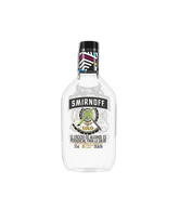 VODKA LULO